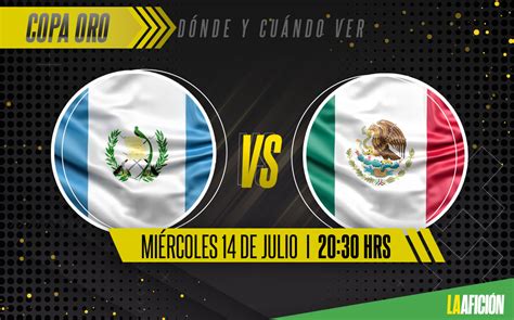 mexico vs guatemala tickets 2021